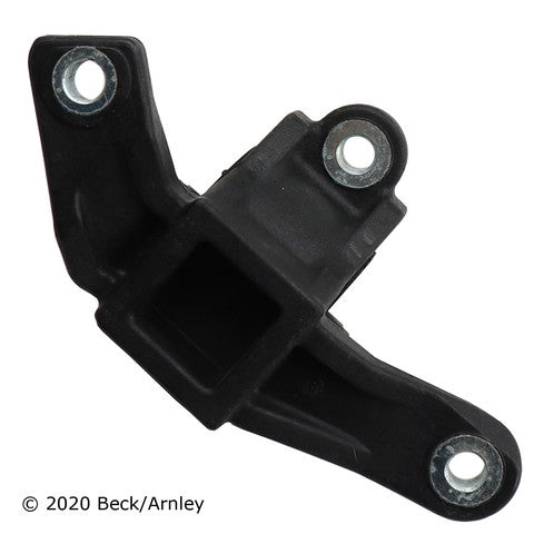 Automatic Transmission Mount Beck Arnley 104-2398