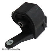 Automatic Transmission Mount Beck Arnley 104-2398