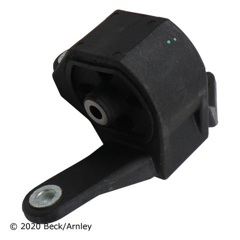 Automatic Transmission Mount Beck Arnley 104-2398