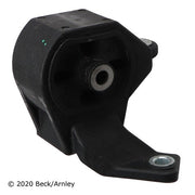 Automatic Transmission Mount Beck Arnley 104-2398