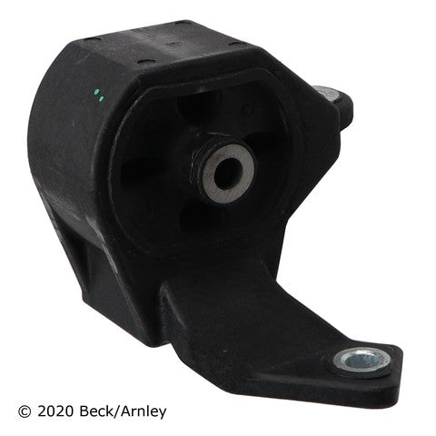 Automatic Transmission Mount Beck Arnley 104-2398