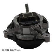 Engine Mount Beck Arnley 104-2399