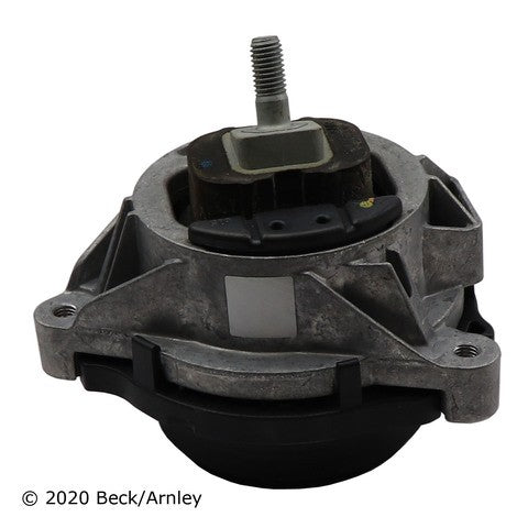 Engine Mount Beck Arnley 104-2399