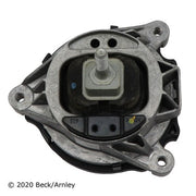 Engine Mount Beck Arnley 104-2399