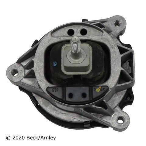 Engine Mount Beck Arnley 104-2399