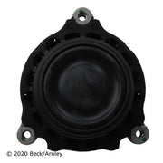 Engine Mount Beck Arnley 104-2399