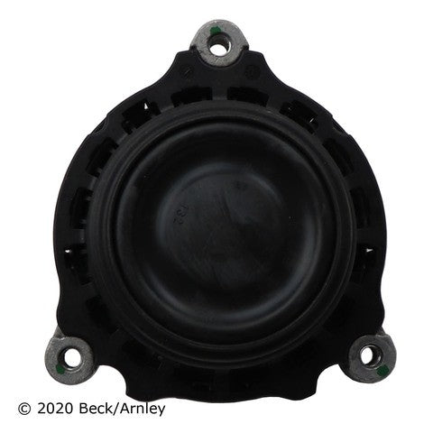 Engine Mount Beck Arnley 104-2399