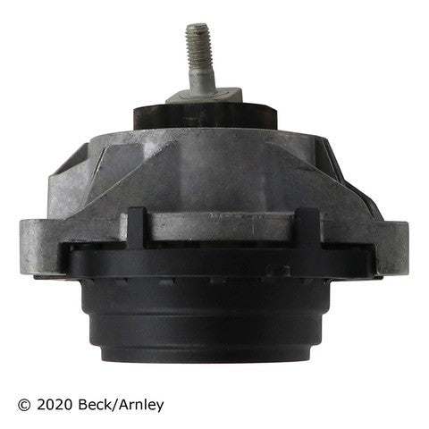 Engine Mount Beck Arnley 104-2399