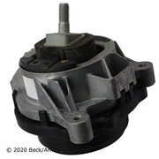 Engine Mount Beck Arnley 104-2399