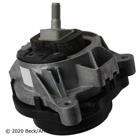 Engine Mount Beck Arnley 104-2399