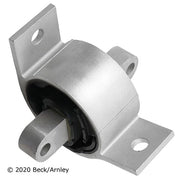 Automatic Transmission Mount Beck Arnley 104-2400