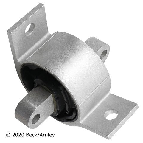 Automatic Transmission Mount Beck Arnley 104-2400