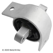 Automatic Transmission Mount Beck Arnley 104-2400