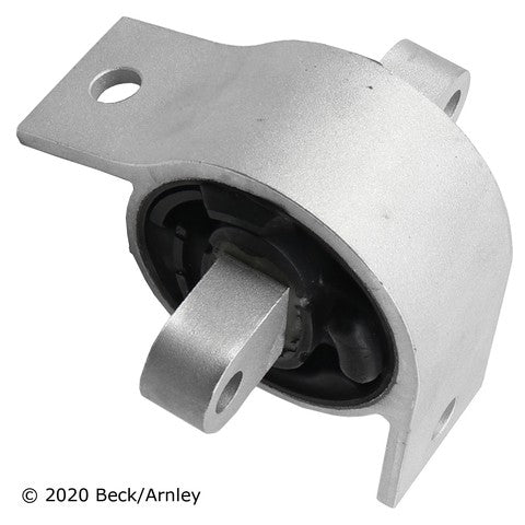 Automatic Transmission Mount Beck Arnley 104-2400