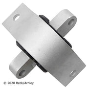 Automatic Transmission Mount Beck Arnley 104-2400