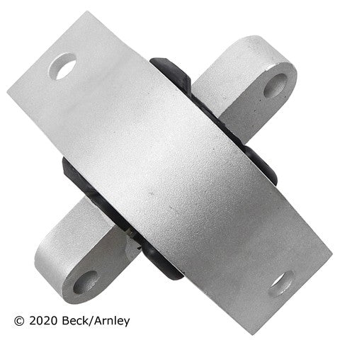 Automatic Transmission Mount Beck Arnley 104-2400