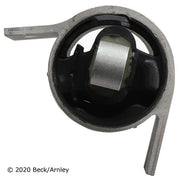 Automatic Transmission Mount Beck Arnley 104-2400