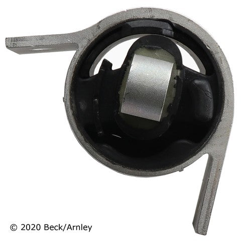 Automatic Transmission Mount Beck Arnley 104-2400