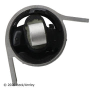 Automatic Transmission Mount Beck Arnley 104-2400