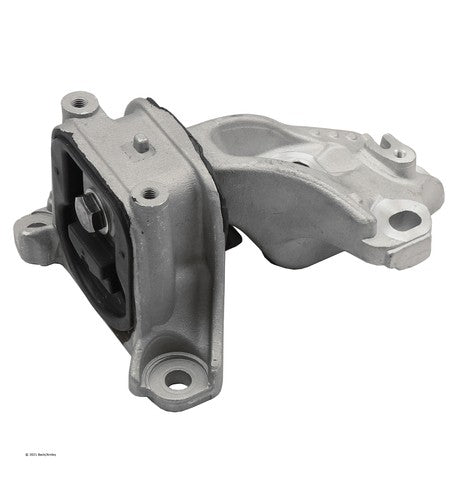 Automatic Transmission Mount Beck Arnley 104-2405