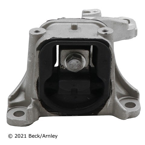 Automatic Transmission Mount Beck Arnley 104-2405