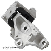 Automatic Transmission Mount Beck Arnley 104-2405