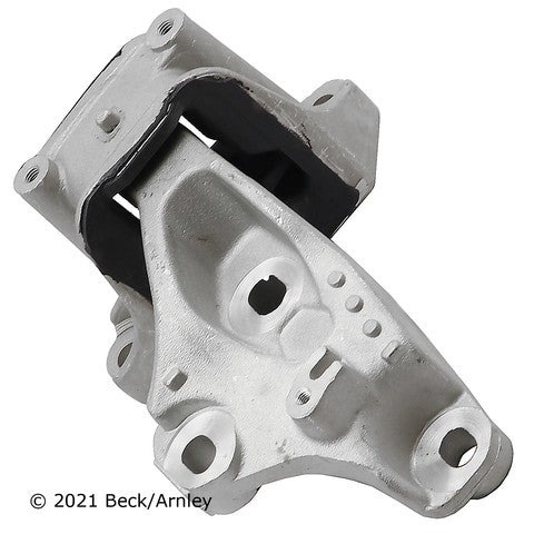 Automatic Transmission Mount Beck Arnley 104-2405