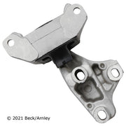 Automatic Transmission Mount Beck Arnley 104-2405