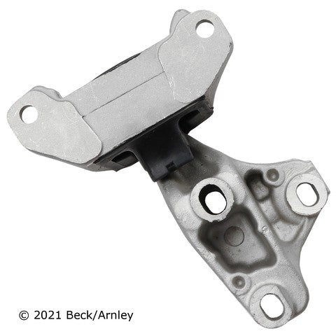Automatic Transmission Mount Beck Arnley 104-2405