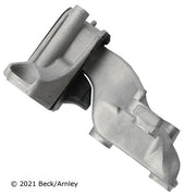 Automatic Transmission Mount Beck Arnley 104-2405