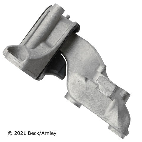 Automatic Transmission Mount Beck Arnley 104-2405