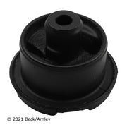 Differential Mount Bushing Beck Arnley 104-2406