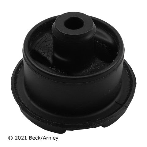 Differential Mount Bushing Beck Arnley 104-2406