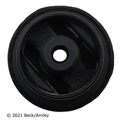 Differential Mount Bushing Beck Arnley 104-2406