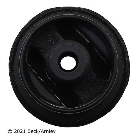 Differential Mount Bushing Beck Arnley 104-2406