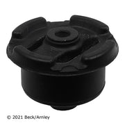 Differential Mount Bushing Beck Arnley 104-2406