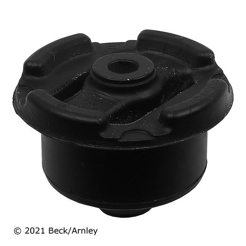 Differential Mount Bushing Beck Arnley 104-2406