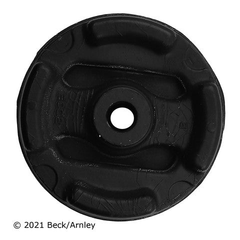 Differential Mount Bushing Beck Arnley 104-2406
