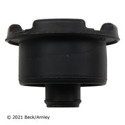 Differential Mount Bushing Beck Arnley 104-2406