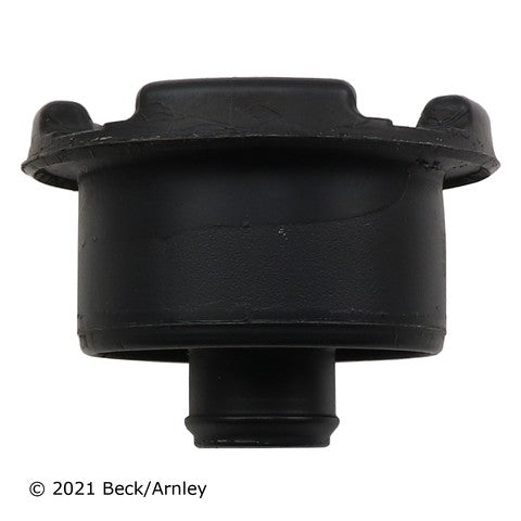 Differential Mount Bushing Beck Arnley 104-2406