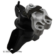 Engine Mount Beck Arnley 104-2407