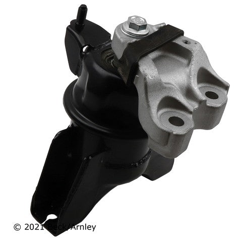 Engine Mount Beck Arnley 104-2407