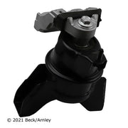 Engine Mount Beck Arnley 104-2407