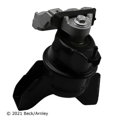 Engine Mount Beck Arnley 104-2407