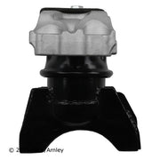Engine Mount Beck Arnley 104-2407