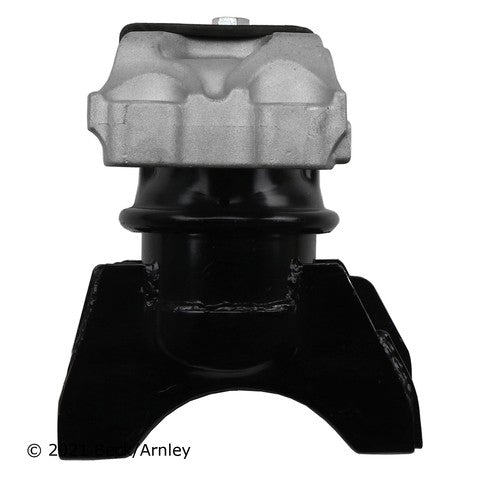 Engine Mount Beck Arnley 104-2407