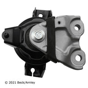 Engine Mount Beck Arnley 104-2407