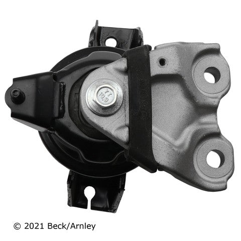 Engine Mount Beck Arnley 104-2407