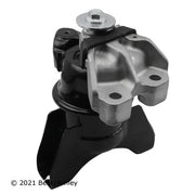 Engine Mount Beck Arnley 104-2410