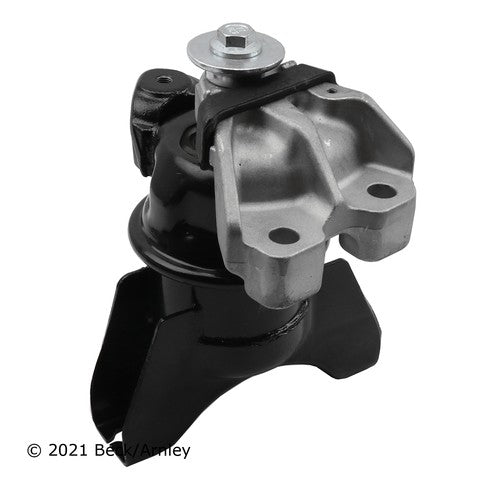 Engine Mount Beck Arnley 104-2410